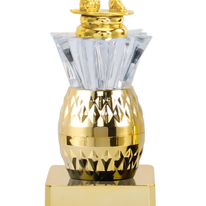 Trofeo <span class=keywords><strong>de</strong></span> premio <span class=keywords><strong>de</strong></span> fútbol americano <span class=keywords><strong>de</strong></span> plástico personalizado pequeño <span class=keywords><strong>del</strong></span> fabricante para <span class=keywords><strong>partidos</strong></span> <span class=keywords><strong>de</strong></span> eventos - Product Image 3