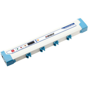 Éliminateur Statique Industriel KESD KE-36X, Ioniseur AC, Ventilateur Antistatique Haute Fréquence, Alimentation Électrique Basse Pression - Product Image 4