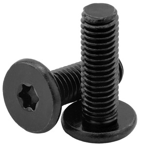 304CMM3/M4/M5/M6 - Product Image 5