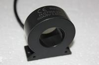 E-POWER Akım Trafosu H-CT004A-25D 60A/5V 25MM Çaplı Yüksek Hassasiyetli 0.5 Sınıf CE RoHS Sertifikalı 50/60Hz Toprak Kaçağı