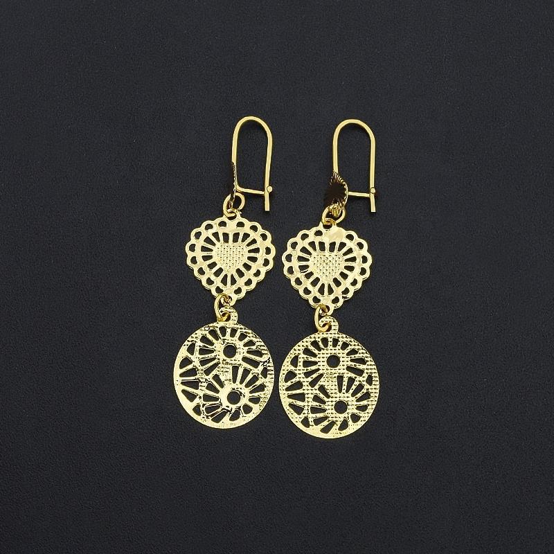 JEH-Z288    เจอีเอช-แซด288