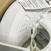 Giày Thể Thao Chaussure Zapatillas Air Tenis Sepatu Chính Hãng 2022 Giày Bóng Rổ Chạy Bộ Cho Nam