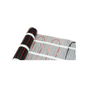 Salle de bain-Tapis chauffant au sol UT-MAT imperméable et résistant à l'humidité Profitez d'une chaleur confortable avec un coussin électrique de qualité supérieure - Product Image 5