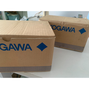 อุปกรณ์ควบคุมอุณหภูมิ PLC สำหรับ Yokogawa UT750 UT550 UT750 UT550ควบคุมอุณหภูมิ PLC สำหรับ Yokogawa - Product Image 6