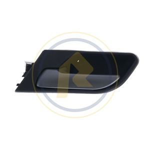 Maniglia Interna per Porta Adattabile Ac Rolcar per OE 51428408625, Compatibile con BMW X5 2000 - Product Image 1