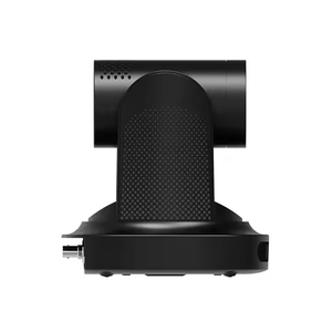 Caméra PTZ Full HD pour solution de visioconférence C30P/C30N LILLIPUT 1080P Full HD SDI Webcam avec télécommande pour diffusion en direct - Product Image 4