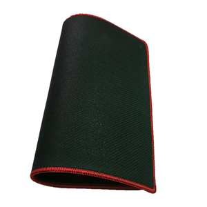 300*250*3mm Soft Rubber <strong>Mouse</strong> Pads Side sealed Sewing Edge Design <strong>Mouse</strong> <strong>Mat</strong> - Product Image 4