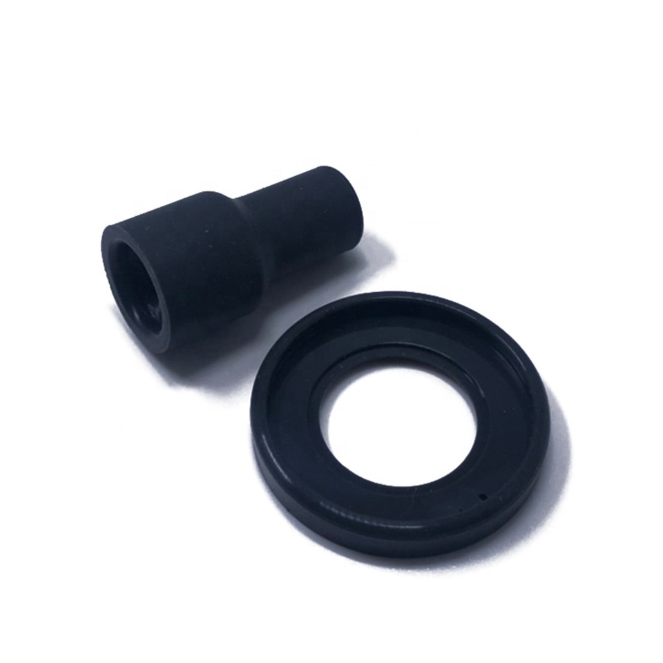 90919-02240 Ignition Coil Rubber Boot R26051 for Toyota Yaris