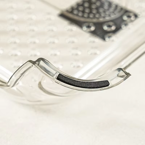 Mini tabouret <span class=keywords><strong>en</strong></span> tissu pour la maison, petite <span class=keywords><strong>chaise</strong></span> <span class=keywords><strong>en</strong></span> <span class=keywords><strong>bois</strong></span> pour enfiler les chaussures, mini tabouret de bureau pour repose-jambes et repose-pieds - Product Image 6