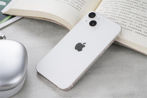 Vendita diretta dalla fabbrica e commercio all'ingrosso per <span class=keywords><strong>iPhone</strong></span> 14 A+5G RAM schermo da 6,1 pollici 5G/WiFi negli Stati Uniti - Product Image 5