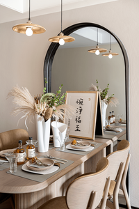 Diseño de Interiores de Estilo Moderno de Sanhai, Planos de Planta de Viviendas en 3D Max, Diseño Profesional de Casas Planas, Decoración Personalizada - Product Image 3