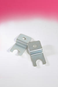 Pernos de Nivelación Japoneses Serie PA, Pernos de Anclaje de Acero de Alta Resistencia SUS, Placas Base - Product Image 2