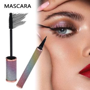 Set de Maquillaje Todo en Uno para Regalo para Adultos, Chicas y Adolescentes - Kit Completo de Maquillaje Incluyendo Paleta de Sombras de Ojos y Base - Product Image 6