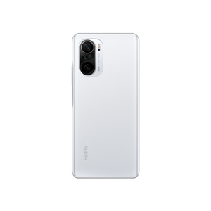 Xiaomi riso rosso <span class=keywords><strong>K40</strong></span> <span class=keywords><strong>Pro</strong></span> Plus 5G sbloccato 6.67 del telefono Android "Display 12GB RAM 256GB ROM Full Color Qualcomm 2400x1080 cina - Product Image 4