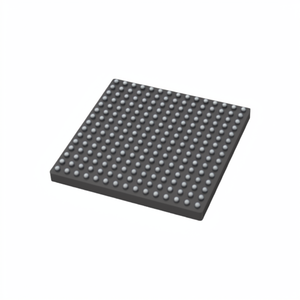 Distributeur agréé 325 TFBGA MPF200T FCSG325T2 Composants électroniques MPF200T-FCSG325T2 Intégré - Product Image 1