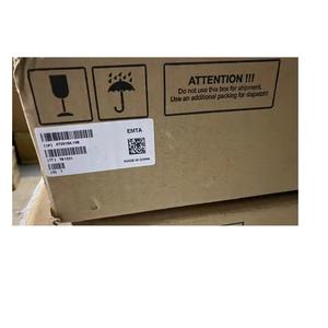 <span class=keywords><strong>EMTA</strong></span> 470316A.106 usado o nuevo. - Product Image 1