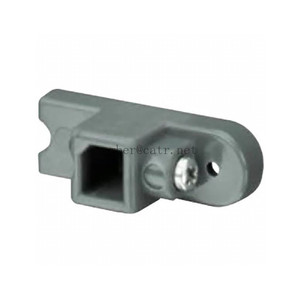 (<strong>Electronic</strong> <strong>Components</strong> and Accessories) S802S-<strong>C80</strong> - Product Image 2