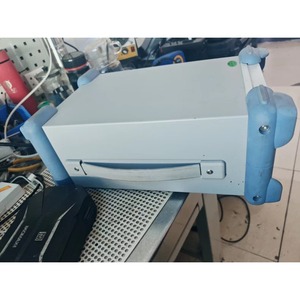 เครื่องวิเคราะห์ R&S Rohde & Schwarz FSC6 ความถี่: 9 กิโลเฮิรตซ์-6 กิโลเฮิรตซ์, กำลังการวัด: - Product Image 3