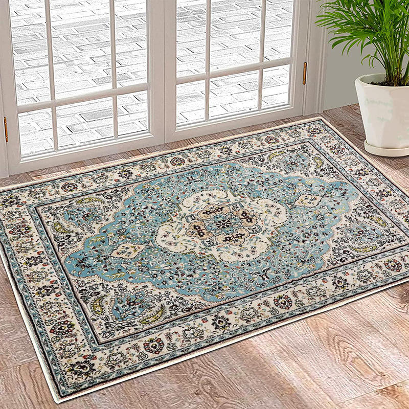 จีดีเอฟอาร์8