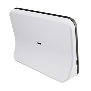 Умный термостат Tuya WiFi: сенсорный экран для котла/теплового насоса/теплого пола - Product Image 4