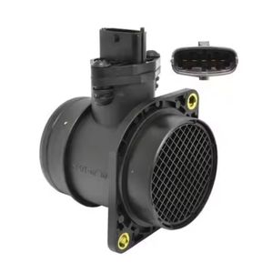 06A906461N 06A906461NX 0280218100 0928280223 0280218101 06A906461NV, SKODA VW에 대한 우수한 성능 질량 공기 유량계 - Product Image 2