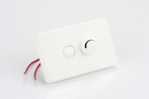 Sản Phẩm Thịnh Hành Của YOUU Công Tắc Điều Chỉnh Độ Sáng Đèn LED Tiêu Chuẩn Úc SAA - Product Image 3