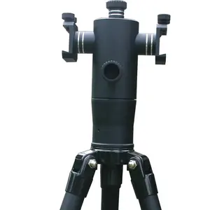 KSON KM-3L Alt/Az กล้องโทรทรรศน์