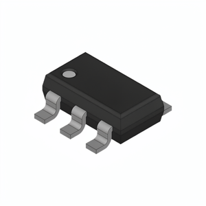CPH5608-TL-E Transistors Electronic Circuit Components Brand New - Product Image 1