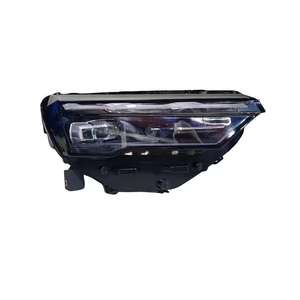 Phare OEM pour Geely Haoyue L phares LED système d'éclairage de voiture phares d'origine - Product Image 1