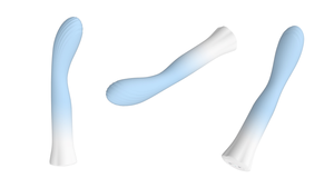 Vibradores de recarga USB para mujer, vibrador de punto G, Juguetes sexuales para mujer, juguetes, masaje vibratorio Av - Product Image 6