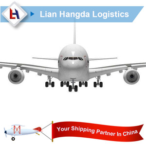 FBA taobao 1688 из Китая воздушная перевозка грузов в Иране Европа стоимость доставки - Product Image 1