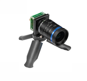 Caméra MIPI Arducam Darksee Xisp Imx585 1/1.2" avec ISP pré-optimisé pour Nvidia <span class=keywords><strong>Jetson</strong></span> Orin NX, Orin Nano, Renesas RZ/V2H - Product Image 1