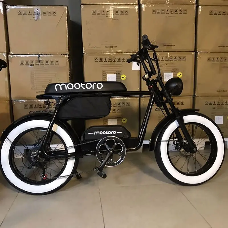 Mát điện moto xe đạp xe máy siêu nhanh 73 điện chất béo lốp xe đạp thành phố