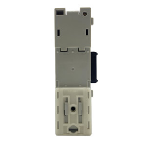 Régulateur numérique PID 16 canaux DMC10S4TR0000 de haute qualité, contrôleur industriel anti-brouillage à raccordement rapide Modbus 220V - Product Image 5