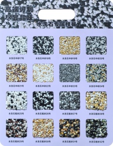 <span class=keywords><strong>Peinture</strong></span> <span class=keywords><strong>de</strong></span> sol personnalisée à texture résine époxy transparente Revêtement liquide autonivelant Agent écologique pour sols <span class=keywords><strong>de</strong></span> <span class=keywords><strong>salle</strong></span> <span class=keywords><strong>de</strong></span> bains - Product Image 4