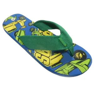 mens flip flops sandals upper eva, 2024 coloring pictures flip flops, mens recyclable flip flops with custom logo