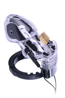 SM Elektroschock-Set Bullet Analplug Puls-Vibrator Elektrostimulation Nippelklemmen Klitoris Penis Elektroschock Sexspielzeug