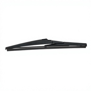 หัวฉีดน้ำมันเชื้อเพลิง 842-12279 สำหรับอะไหล่เครื่องยนต์ฮอนด้า อาคูรา ฟิต โอดิสซีย์ - Product Image 6