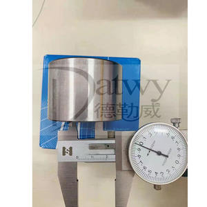 Roulement de <span class=keywords><strong>tambour</strong></span> de frein <span class=keywords><strong>Peugeot</strong></span> Citroën OE 424747 424746 424749 (marque Original SK) - Product Image 3