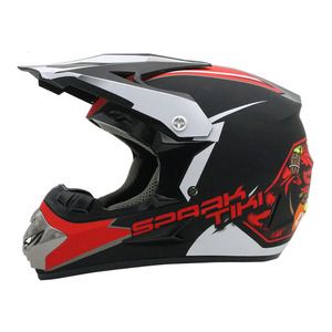 <span class=keywords><strong>Casco</strong></span> de Motocicleta todoterreno, protector de seguridad para Motocross, color <span class=keywords><strong>morado</strong></span>, el más barato de fábrica - Product Image 6