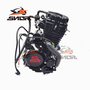 Wholesale Honda CR125 Engine Durable Cylinder Block | Alibaba.com