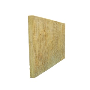 Panel <span class=keywords><strong>de</strong></span> pared Tablero <span class=keywords><strong>de</strong></span> lana <span class=keywords><strong>de</strong></span> roca Paneles acústicos impermeables Productos <span class=keywords><strong>de</strong></span> lana <span class=keywords><strong>de</strong></span> roca <span class=keywords><strong>Placas</strong></span> <span class=keywords><strong>de</strong></span> lana <span class=keywords><strong>de</strong></span> roca - Product Image 3