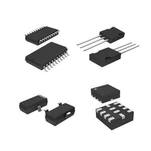 <strong>SGM7227YUWQ10G</strong>/<strong>TR</strong> New and original Electronic Components Integrated circuit ics chip manufacturing supplier - Product Image 1