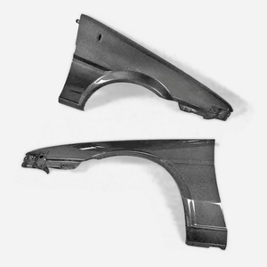 Guardabarros delantero OEM para TOYOTA AE86 Tureno - Product Image 1