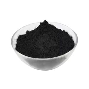 Plus de 97 pour cent de pureté Nanotubes de carbone Matériau de qualité pour batterie Produit chimique conducteur haute résistance de Singapour - Product Image 4