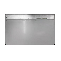 Nouvel écran tactile TFT LCD modèle M270DAN02.8, résolution 2560*1440, type d'affichage AHVA 27 pouces, rétroéclairage WLED, LVDS (4 canaux 10 bits), 70 broches