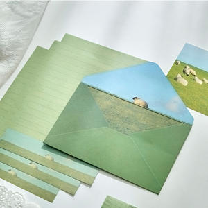 促销信封加厚邮政快递袋浅咖啡色邮寄袋现货气泡邮寄袋 - Product Image 4