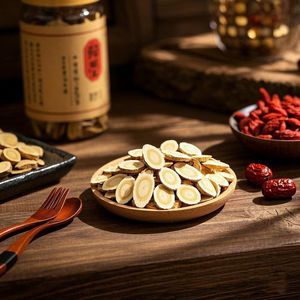 Atacado <span class=keywords><strong>Natural</strong></span> Organic Extratos Raiz <span class=keywords><strong>Astragalus</strong></span> Astragaloside <span class=keywords><strong>Astragalus</strong></span> Cortado Seco <span class=keywords><strong>Natural</strong></span> <span class=keywords><strong>Astragalus</strong></span> Raiz - Product Image 4