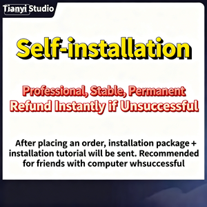Kujiale 2024 Hướng Dẫn - Phần Mềm Thiết Kế Nội Thất | Khóa Học Video Render <span class=keywords><strong>3D</strong></span> + Cài Đặt Từ Xa Miễn Phí. - Product Image 5