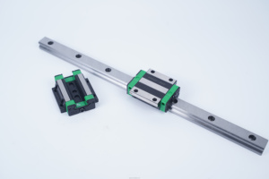 Best Value Linear <strong>Guide</strong> with Cost Effective <strong>Performance</strong> - Product Image 4